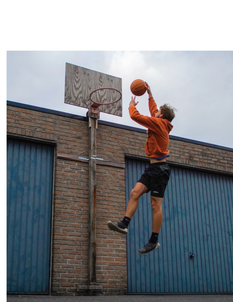 dunk-1.png